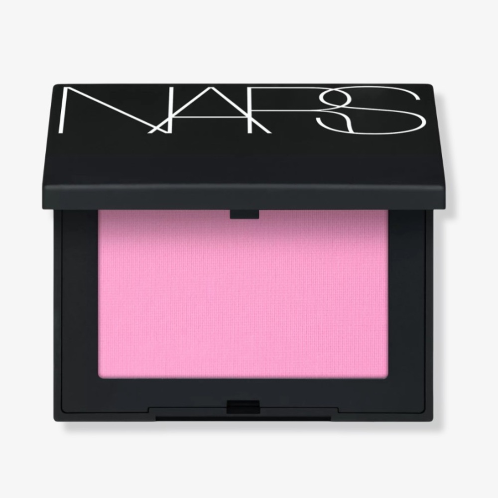 NARS Blush - Thrill